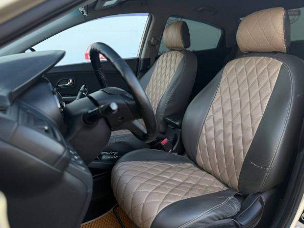 Kia Rio III с пробегом 2012 года, цена 888 000 рублей, 167006 км, седан, Автокод Объявления