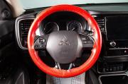 Mitsubishi Outlander III Рестайлинг 3 Сургут  - изображение 28