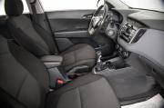 Hyundai Creta I Пермь  - изображение 33