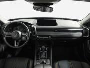Mazda CX-50 Санкт-Петербург  - изображение 40