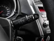 Mitsubishi ASX I Новороссийск  - изображение 34