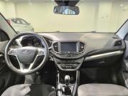 Lada (ВАЗ) Vesta I Казань  - изображение 39