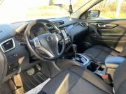Nissan Qashqai II Великие Луки  - изображение 28