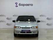Lada (ВАЗ) 2115 Ставрополь  - изображение 17