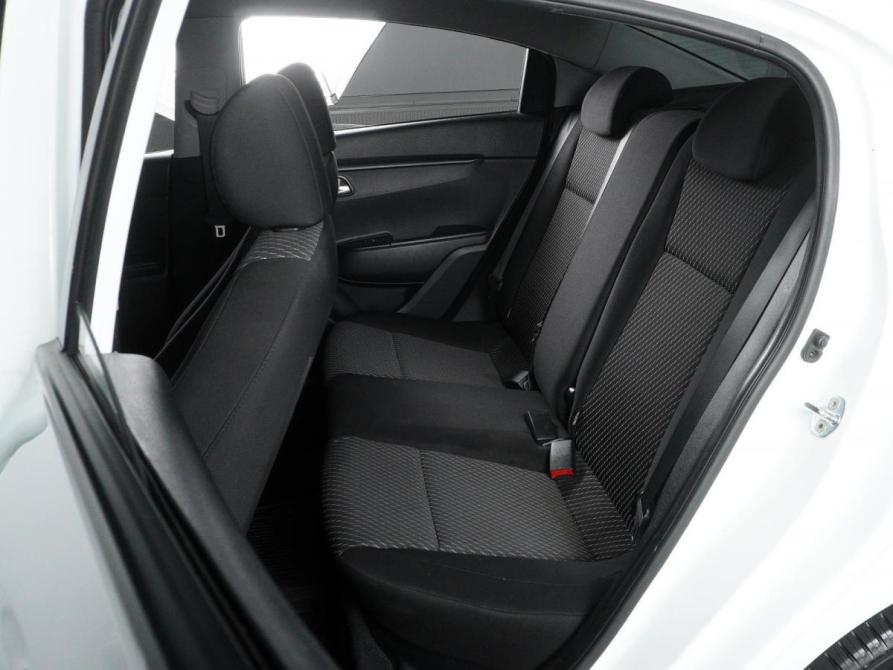 Kia Rio IV Минеральные Воды  - изображение 9