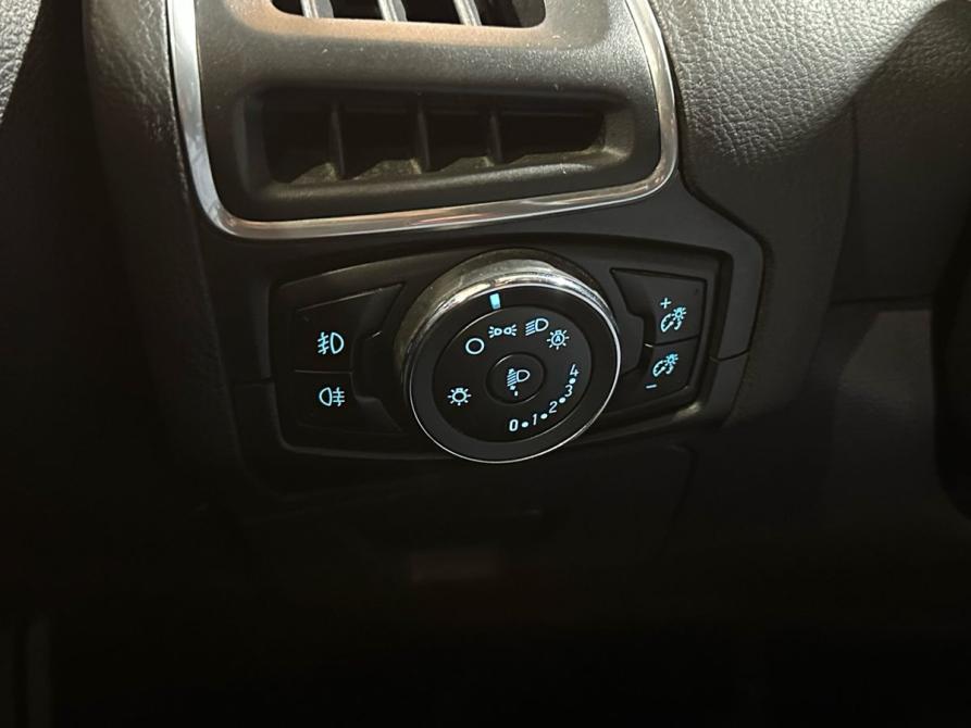 Ford Focus III Челябинск  - изображение 16