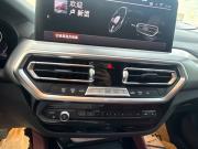 BMW X4 II (G02) Рестайлинг Самара  - изображение 34