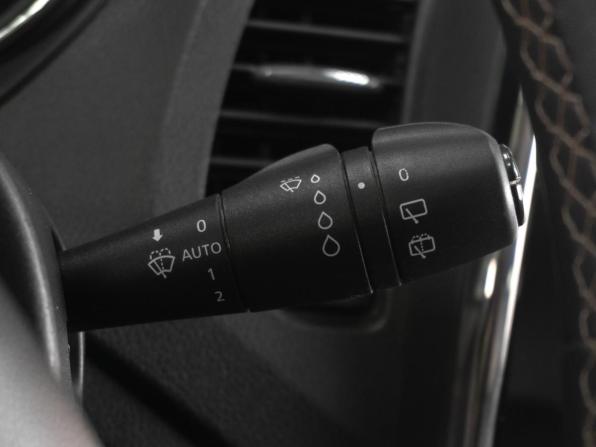 Renault Kaptur I с пробегом 2018 года, цена 1 559 000 рублей, 145129 км, внедорожник, Автокод Объявления