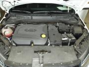 Lada (ВАЗ) Vesta I Рестайлинг (NG) Москва  - изображение 33
