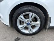 Ford Focus III Москва  - изображение 30