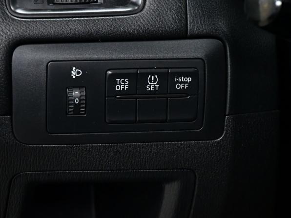 Mazda CX-5 I с пробегом 2012 года, цена 1 607 000 рублей, 175747 км, внедорожник, Автокод Объявления
