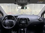 Renault Kaptur I Уфа  - изображение 32