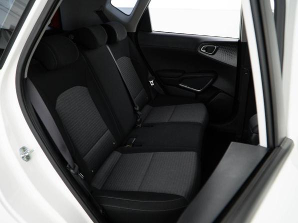 Kia Soul III с пробегом 2019 года, цена 2 169 444 рубля, 30835 км, хэтчбек, Автокод Объявления