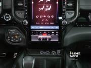 Ram 1500 V Рестайлинг Новосибирск  - изображение 48