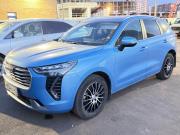 Haval Jolion I Киров  - изображение 3