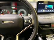Haval Jolion I Рестайлинг Новосибирск  - изображение 55