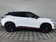 Omoda C5 I Ростов-на-Дону  - изображение 23