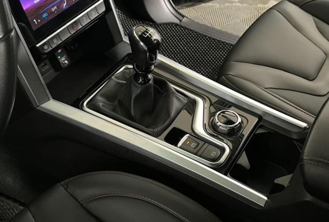 JAC T8 Pro с пробегом 2023 года, цена 2 200 000 рублей, 80933 км, offers.body_type.unknown, Автокод Объявления