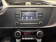Kia Rio IV Рестайлинг Челябинск  - изображение 29