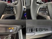 Hyundai Solaris II Рестайлинг Ставрополь  - изображение 31