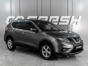 Nissan X-Trail III Ростов-на-Дону  - изображение 20