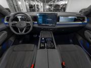 Volkswagen Teramont II (China Market) Москва  - изображение 40