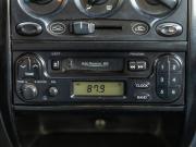 Daewoo Matiz II Волгоград  - изображение 42