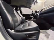 Toyota Camry VII (XV50) Рестайлинг Уфа  - изображение 41