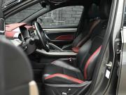 Geely Coolray I Екатеринбург  - изображение 32