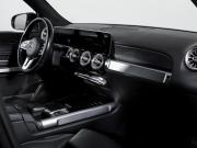 Mercedes-Benz GLB I (X247) Москва  - изображение 29