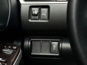 Toyota Camry VII (XV50) Рестайлинг Ижевск  - изображение 51