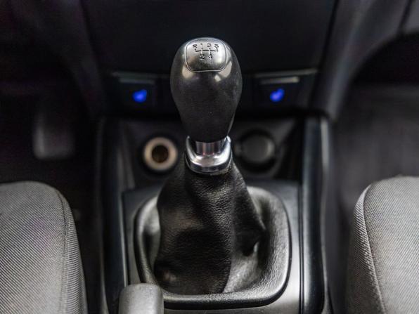 Hyundai i30 I с пробегом 2010 года, цена 648 000 рублей, 147860 км, хэтчбек, Автокод Объявления