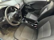 Lada (ВАЗ) Vesta I Набережные Челны  - изображение 28
