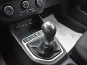 Hyundai Creta I Мурманск  - изображение 38