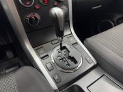 Suzuki Grand Vitara II Рестайлинг Ставрополь  - изображение 25