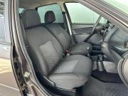 Lada (ВАЗ) Granta I Рестайлинг Тамбов  - изображение 32