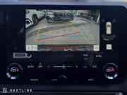 Lexus RX V Самара  - изображение 59