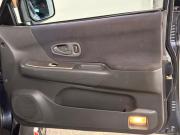 Mitsubishi Pajero Sport I Рестайлинг Екатеринбург  - изображение 60