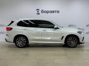 BMW X5 IV (G05/G18) Ставрополь  - изображение 23