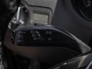 Volkswagen Polo V Рестайлинг Краснодар  - изображение 36