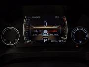 Chery Tiggo 4 Pro I Москва  - изображение 44