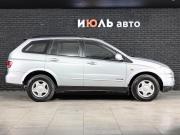 SsangYong Kyron I Рестайлинг Екатеринбург  - изображение 28