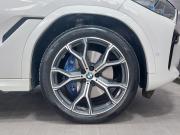 BMW X6 III (G06) Барнаул  - изображение 40