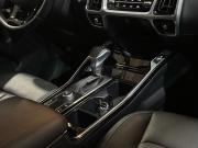 Kia Sorento IV Челябинск  - изображение 36