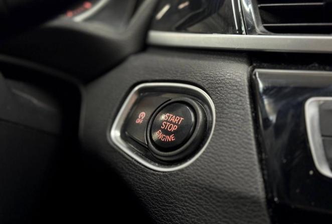 BMW X1 II (F48) с пробегом 2017 года, цена 1 799 000 рублей, 195010 км, внедорожник, Автокод Объявления