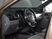 Chevrolet Lacetti I Кемерово  - изображение 22