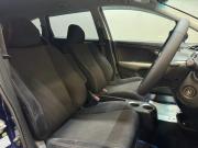 Honda Stream II Рестайлинг Красноярск  - изображение 28