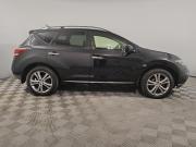 Nissan Murano II (Z51) Рестайлинг 2 Москва  - изображение 40
