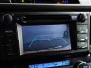 Toyota RAV4 IV (XA40) Санкт-Петербург  - изображение 42