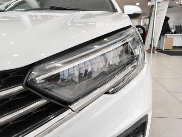 Lada (ВАЗ) Vesta I Рестайлинг (NG) с пробегом 2023 года, цена 1 080 000 рублей, 89750 км, универсал, Автокод Объявления